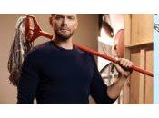 Stargirl casting précise avec Joel McHale menu