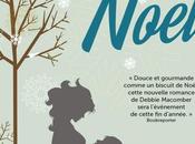 surprise Noël Debbie Macomber