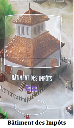 Architectes du Royaume de l’Ouest, quels seront vos plans chez Pixie Games Architectes du Royaume de l’Ouest, quels seront vos plans chez Pixie Games