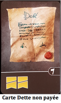 Architectes du Royaume de l’Ouest, quels seront vos plans chez Pixie Games Architectes du Royaume de l’Ouest, quels seront vos plans chez Pixie Games