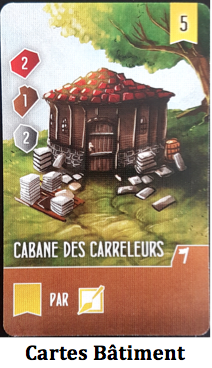 Architectes du Royaume de l’Ouest, quels seront vos plans chez Pixie Games Architectes du Royaume de l’Ouest, quels seront vos plans chez Pixie Games