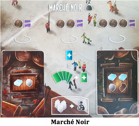 Architectes du Royaume de l’Ouest, quels seront vos plans chez Pixie Games Architectes du Royaume de l’Ouest, quels seront vos plans chez Pixie Games