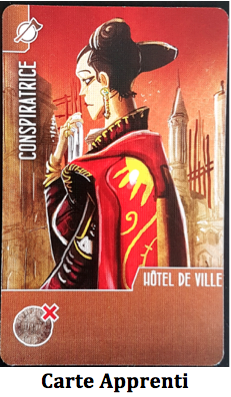 Architectes du Royaume de l’Ouest, quels seront vos plans chez Pixie Games Architectes du Royaume de l’Ouest, quels seront vos plans chez Pixie Games