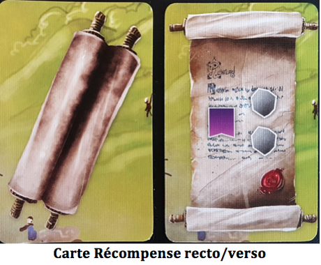 Architectes du Royaume de l’Ouest, quels seront vos plans chez Pixie Games Architectes du Royaume de l’Ouest, quels seront vos plans chez Pixie Games