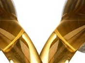 Poudreuse, lubrifiant magique