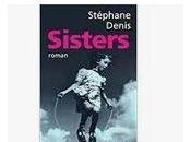 Roman Sisters Stéphane DENIS