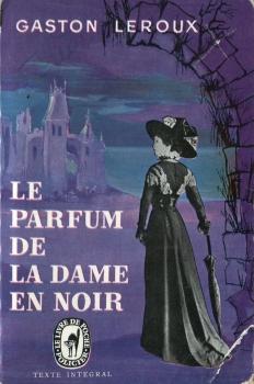 Jour 14 🎄🎁🎅🏻 – Christmas Cracker Booktag