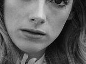 [Carnet noir] Sondra Locke décédée