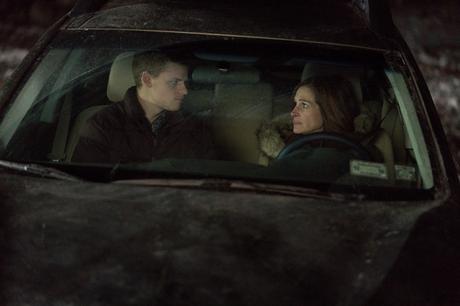 Julia Roberts bouleversante dans Ben Is Back au Cinéma le 16 janvier