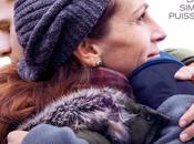 Julia Roberts bouleversante dans Back Cinéma janvier
