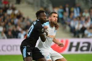 OM : Enfin une réponse claire aux détracteurs du salaire de Strootman