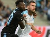 Enfin réponse claire détracteurs salaire Strootman