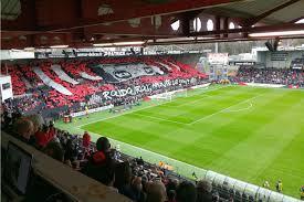 Guingamp-Rennes reprogrammé en janvier