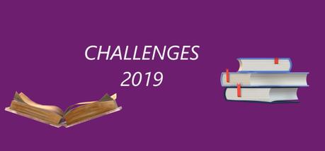 Challenges 2019