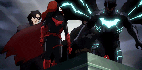 Critique crossover Elseworlds : le meilleur du Arrowverse ! Critique crossover Elseworlds : le meilleur du Arrowverse !