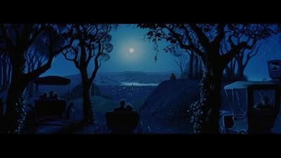 La Belle et le Clochard - Lady and the Tramp, Clyde Geronimi Wilfred Jackson Hamilton Luske (1955) La Belle et le Clochard - Lady and the Tramp, Clyde Geronimi Wilfred Jackson Hamilton Luske (1955)
