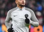 Mercato Kurzawa départ, successeur identifié