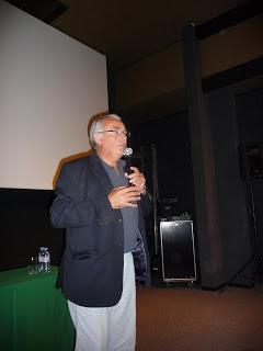 Le referendum d'initiative citoyenne n'est pas la panacée…