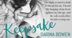 Le grand nord – Secrets (tome 3)