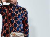 Youv accompagne sortie Gear avec nouveau clip