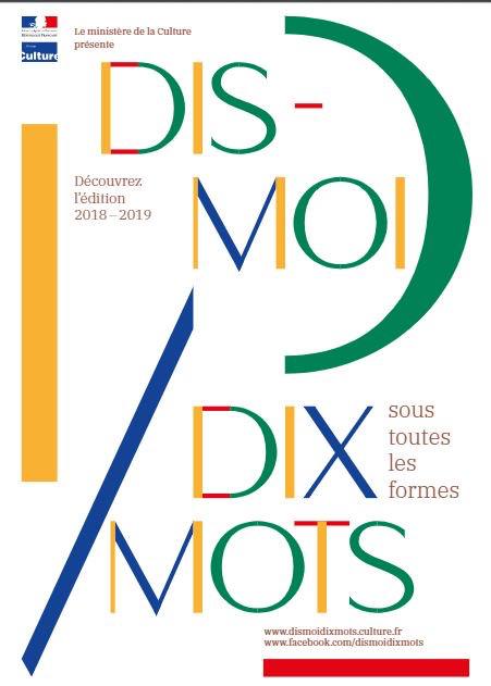dis_moi_dix_mots_affiche_2018_2019_984286