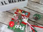 Bonjour vous montr&amp;eacute; SWAP calendr...