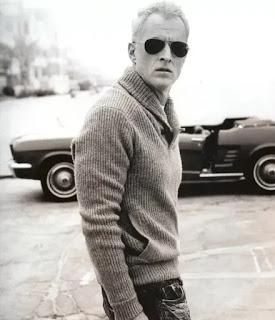 montre-moi montre-moi