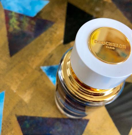 Boucheron Santal de Kandy : Un parfum pour homme… et femme ! Boucheron Santal de Kandy : Un parfum pour homme… et femme !