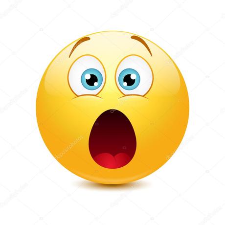 Résultat de recherche d'images pour 