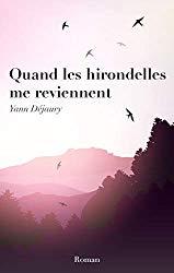 Jeu : auteur mystère #15bis