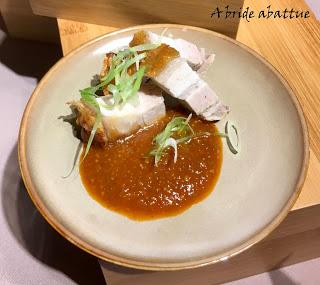 Le pamplemousse de Floride, l’anti morosité qui réveille les sens !