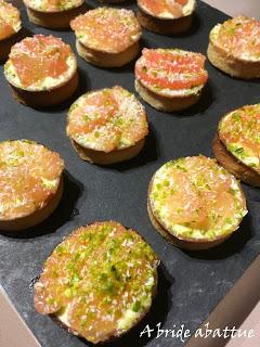 Le pamplemousse de Floride, l’anti morosité qui réveille les sens !