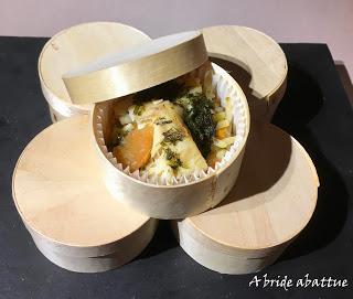 Le pamplemousse de Floride, l’anti morosité qui réveille les sens !