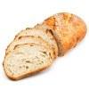 Un pain perdu résolument gourmand