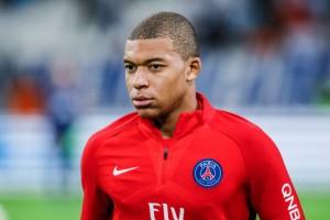 PSG – Mercato : Le vrai secret du transfert de Mbappé dévoilé. PSG – Mercato : Le vrai secret du transfert de Mbappé dévoilé.