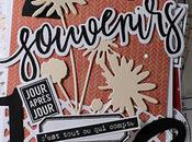 Atelier Scrap’adultes 15/12/2018 projet