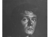 Clark Ashton Smith voix cria…