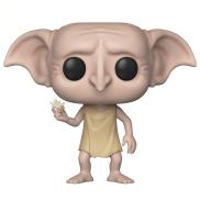 dobby3
