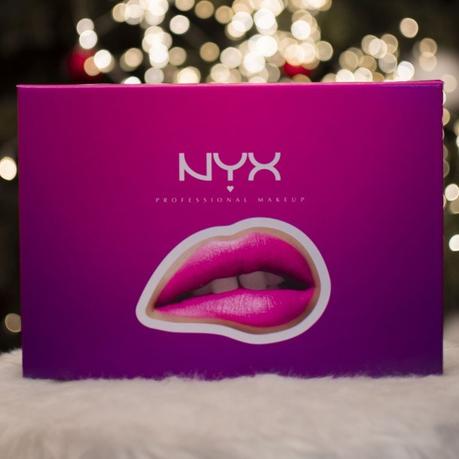 Les bons plans de la semaine