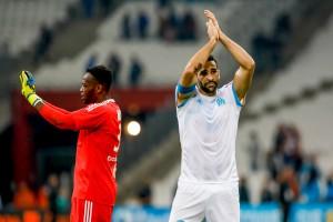 OM : Mamadou Niang croit savoir ce qui cloche cette saison OM : Mamadou Niang croit savoir ce qui cloche cette saison