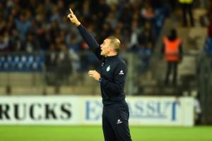 Ex-OM : Laurent Batlles raconte son meilleur souvenir à Marseille