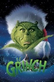 Comment le Grinch a volé Noël. Dr Seuss – 2016 (Dès 4 ans)