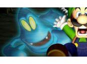 Test Luigi’s Mansion toujours aussi diaboliquement efficace