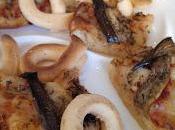 Pasta Basta, nouvel épisode