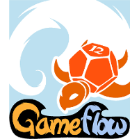 Affinity, harmonisez vos relations et émotions avec Game Flow Affinity, harmonisez vos relations et émotions avec Game Flow