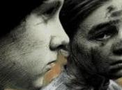 Risques périls Bernard Deson distingué Lettres Arts Périgord