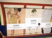 Viennez donc, mais sans smartphones