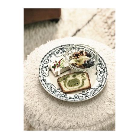 Mieux que le Hygge, le Lagom : la nouvelle tendance bien-être, cocooning et responsable venue de Suède Instagram Photo