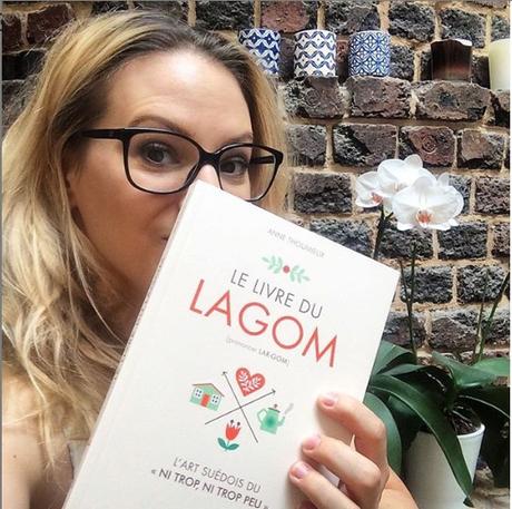 Mieux que le Hygge, le Lagom : la nouvelle tendance bien-être, cocooning et responsable venue de Suède