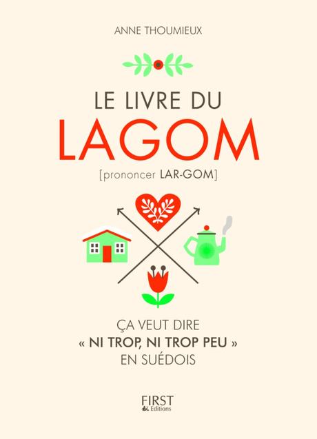 Mieux que le Hygge, le Lagom : la nouvelle tendance bien-être, cocooning et responsable venue de Suède